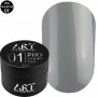 Гель ART PRO Liquid Builder Gel №001, 30 мл TPO free